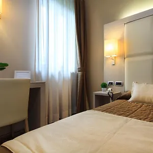 Hotel Antica Del Villoresi