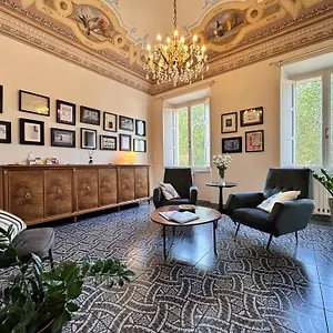 Le Muse Maison d'hôtes