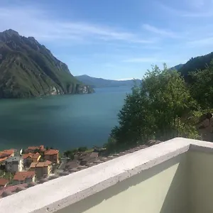 Frühstückspension Bellavista